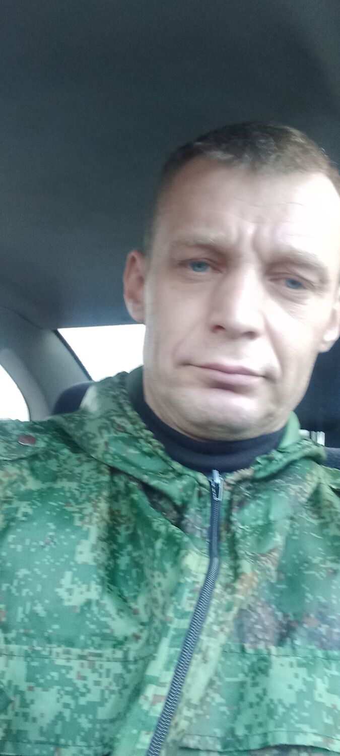  52714446  Alexey, 42 ,    