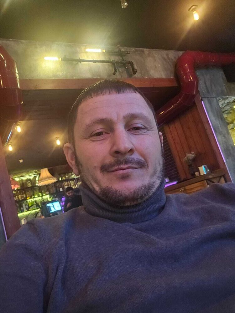  ,   , 40 ,   ,   