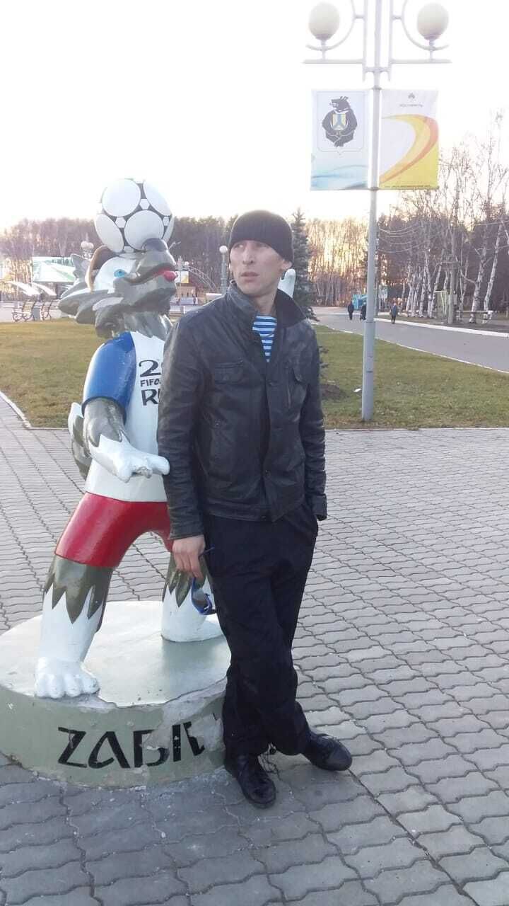 ���������� �����������-��-�����, ���� ������� ����, 43 ����, ������������ ��� ������, ����� � ���������