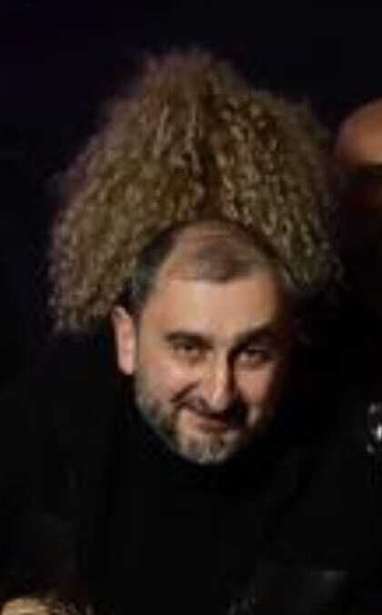 ,   Lado, 45 ,   ,   , c 