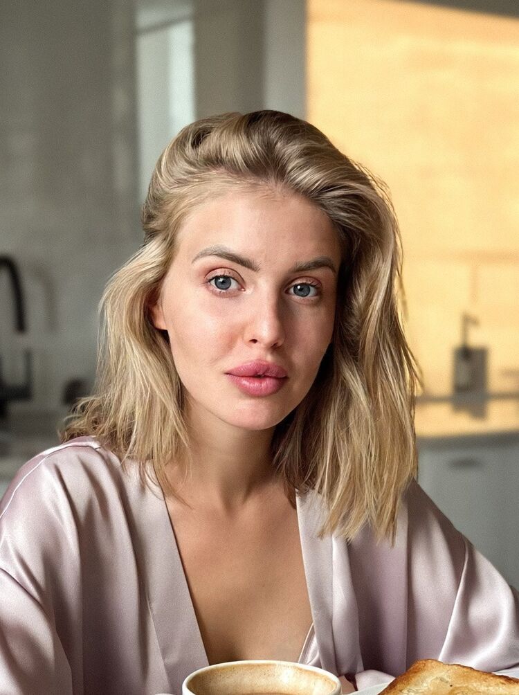  ,   , 29 ,     , c 