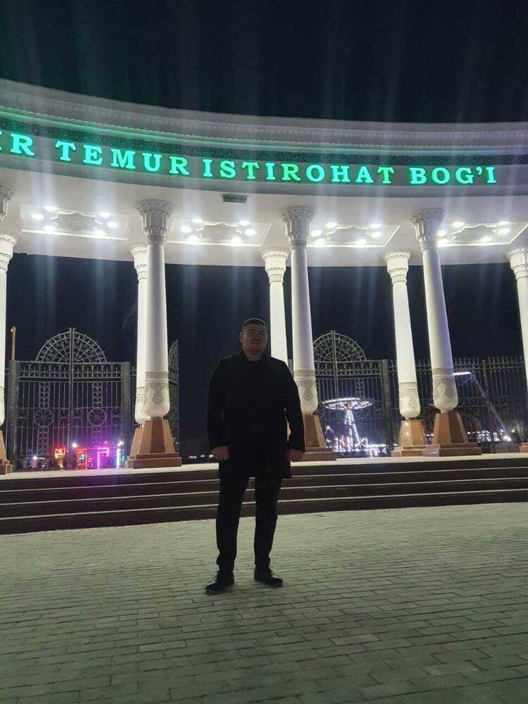 ���� 30210886 ������� Umid, 37 ���, ���� ���������� � ������