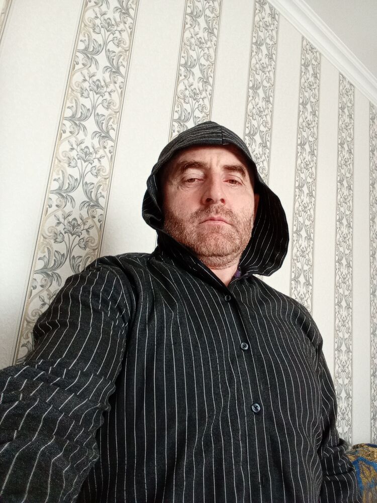  ,   , 40 ,  