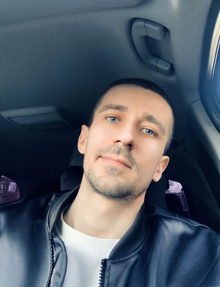 ���� 55896166 ������� �����, 31 ���, ���� ���������� � �����������