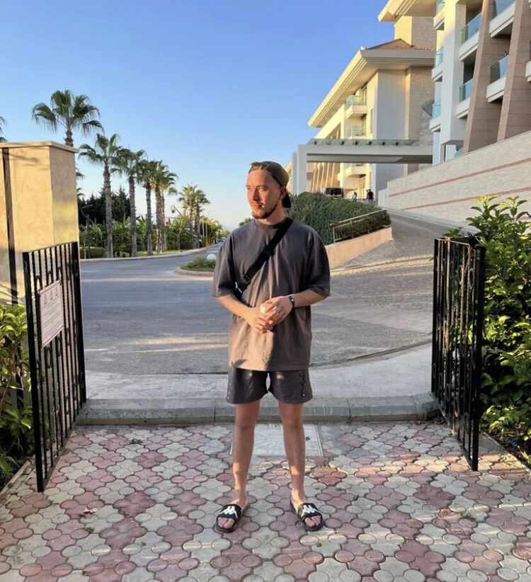 ���� 39181706 ������� �����, 28 ���, ���� ���������� � �����-����������