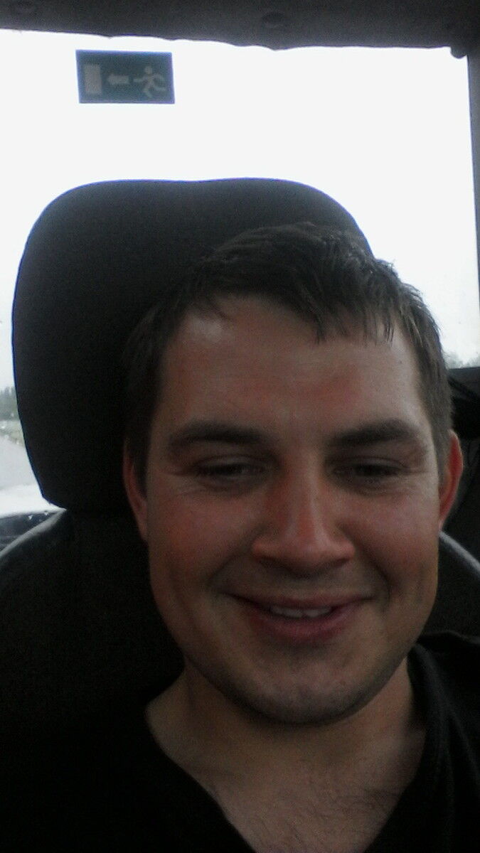 ���� 10027906 ������� ������, 38 ���, ���� ���������� � ������