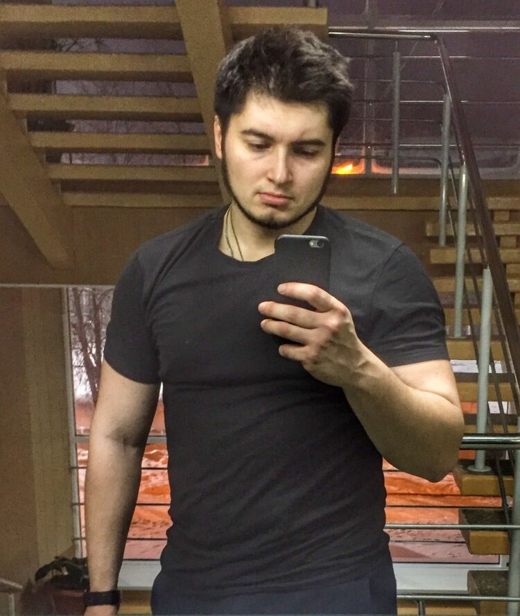 ���������� ���, ���� ������� ����, 31 ���, ������������ ��� ������, ����� � ���������