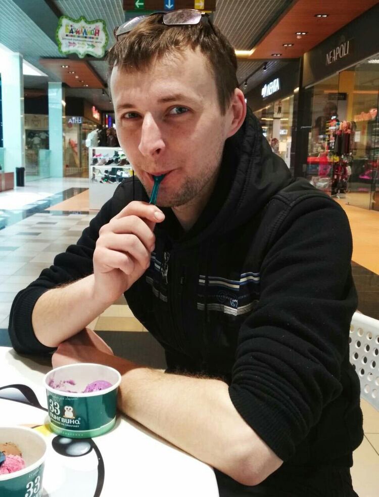  ,   , 38 ,   ,   , c , 