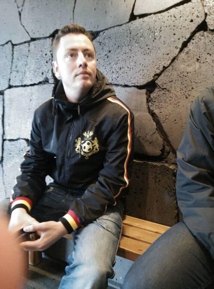  45783466  , 35 ,    