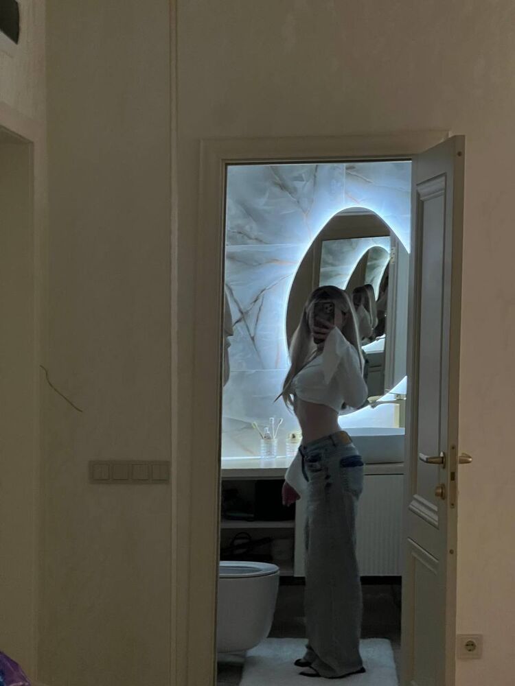  54694506  , 23 ,    --