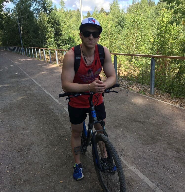  ,   , 33 ,   , 