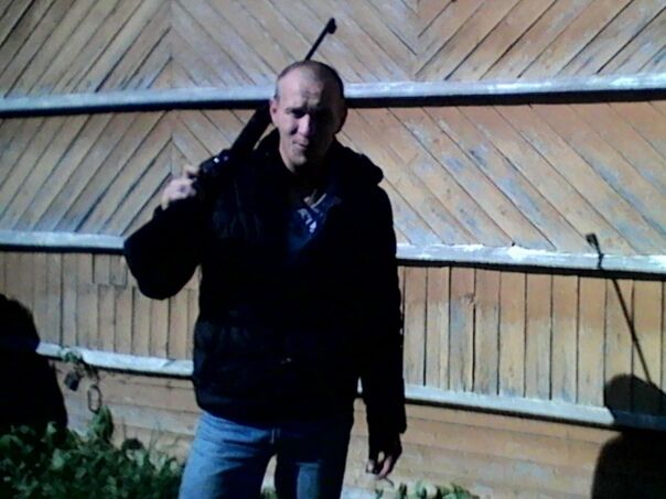 ���������� ��������, ���� ������� ����, 41 ���, ������������ ��� ������, ����� � ���������