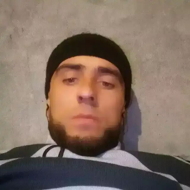 ���������� ������, ���� ������� �����, 35 ���, ������������ ��� ������, ����� � ���������