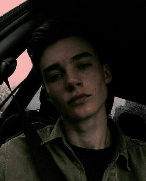 ���� 37486676 ������� ����, 38 ���, ���� ���������� � ���������