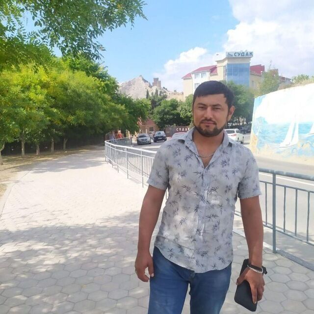 ���� 25172056 ������� ������, 35 ���, ���� ���������� � �����������