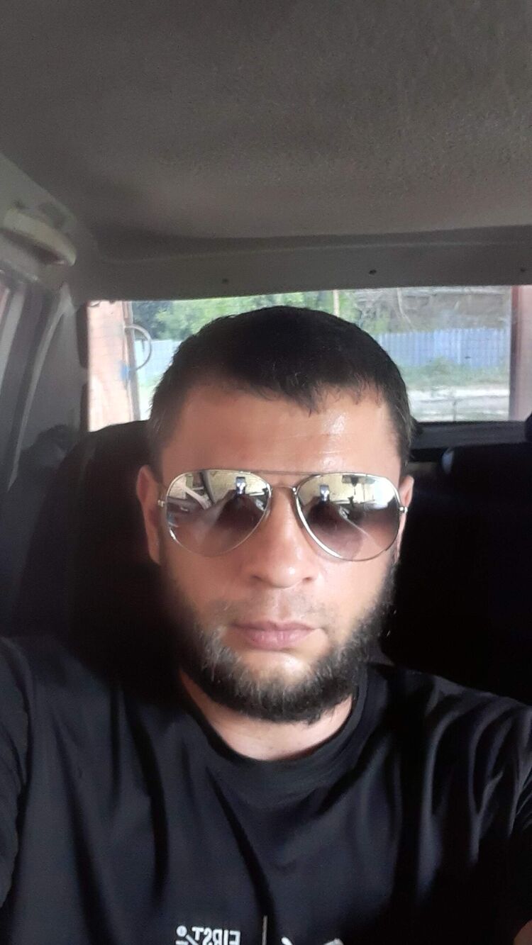 ���� 48107416 ������� ˸��, 36 ���, ���� ���������� � ������