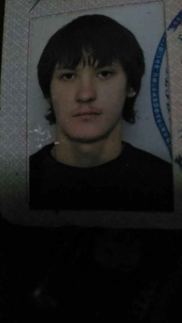  ,   , 33 ,   c 