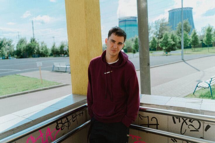 ���� 55819516 ����� ����, 21 ���, ���� ���������� � �����