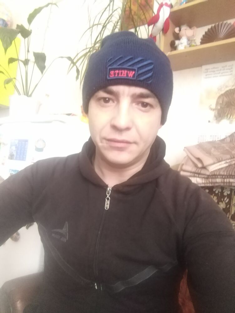 ���� 25206896 ������� ����, 40 ���, ���� ���������� � �������������