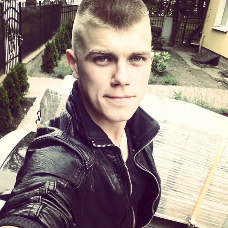 ���� 35015176 ������� ����, 35 ���, ���� ���������� � ������