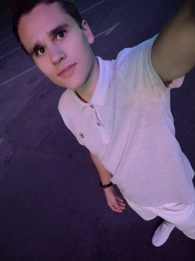  ,   , 24 ,   