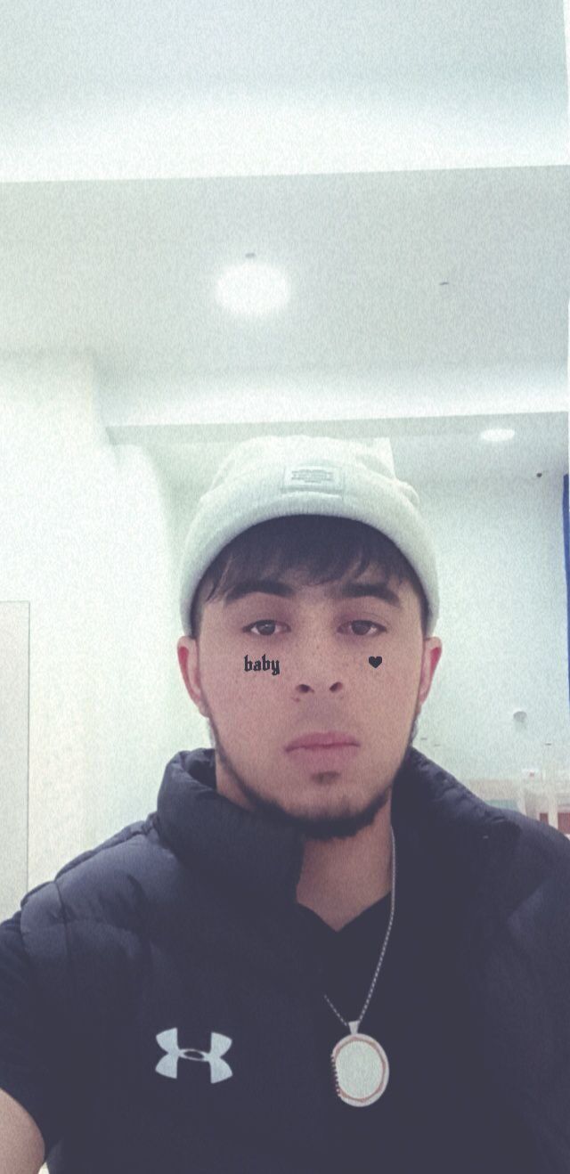  52578906  Javohirbek, 26 ,    