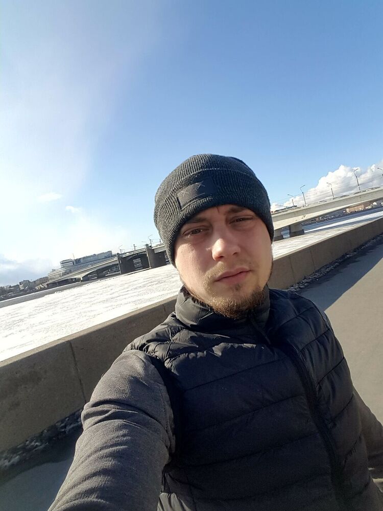 ���������� �����-���������, ���� ������� ����, 38 ���, ������������ ��� ������, ����� � ���������