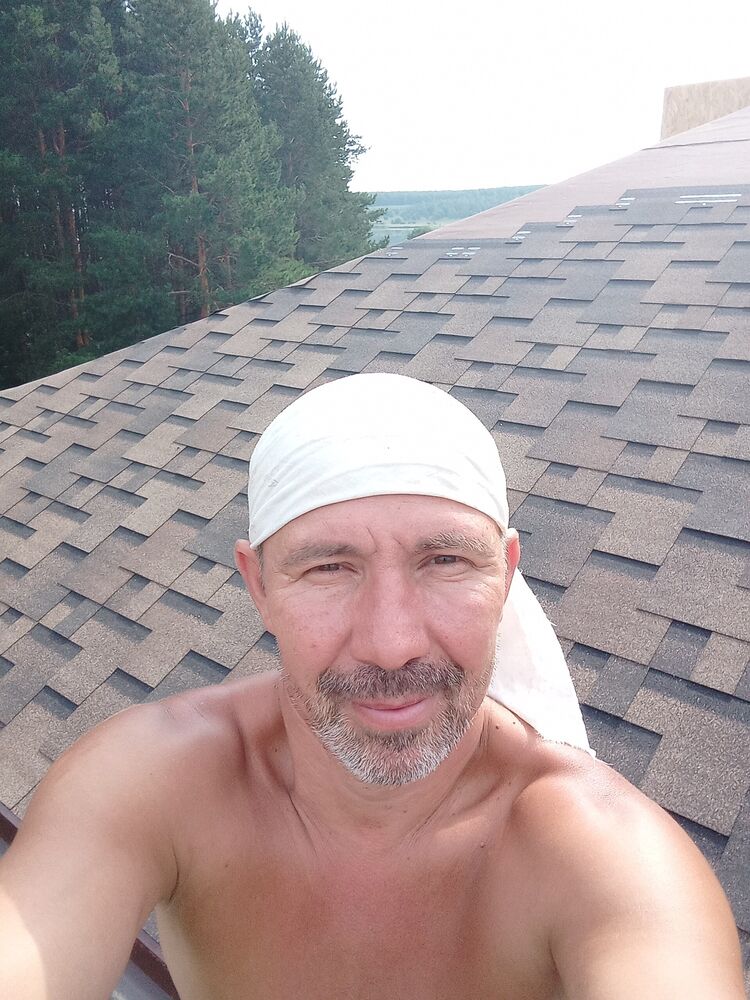 ���������� ������ ��������, ���� ������� ����, 51 ���, ������������ ��� ������, ����� � ���������