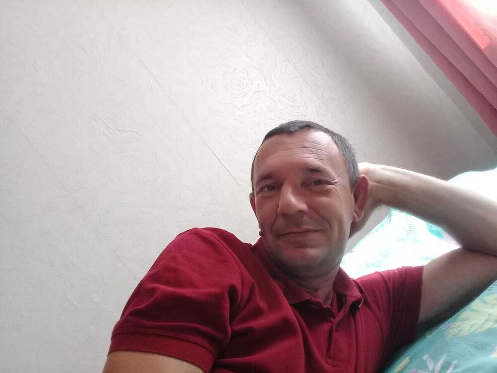  22554386  , 48 ,    