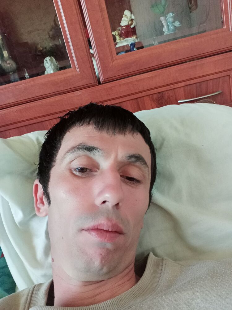  35128226  , 34 ,    