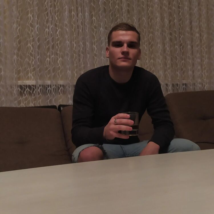  ,   , 24 ,   ,   , 