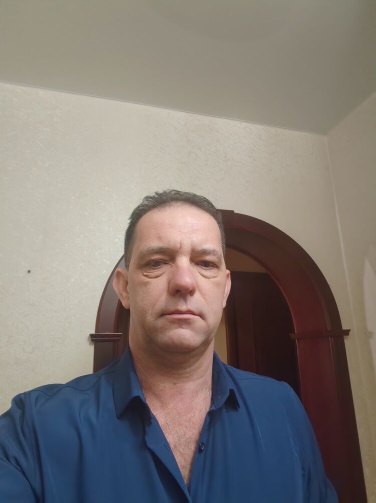  ,   , 48 ,     , c 