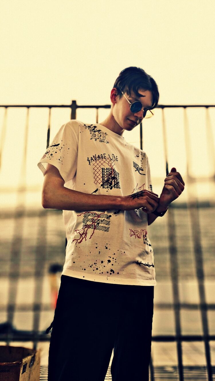 ���������� �����, ���� ����� ����, 24 ����, ������������ ��� ������, ����� � ���������, ���������