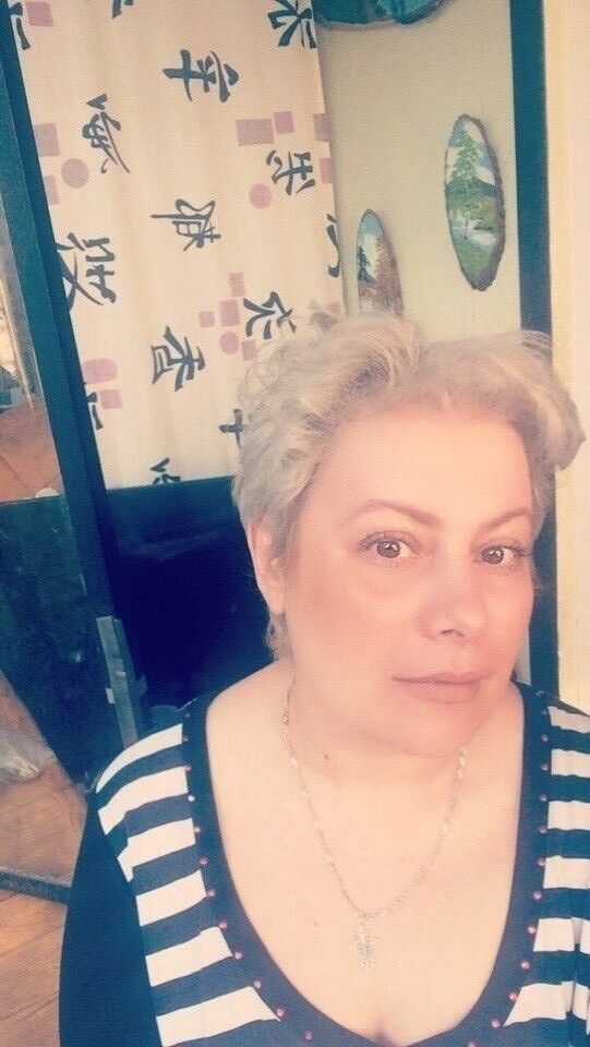 ���� 11689056 ������� ������, 53 ����, ���� ���������� � ����������