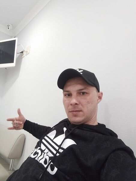 ���� 42467386 ������� ���������, 34 ����, ���� ���������� � ����������