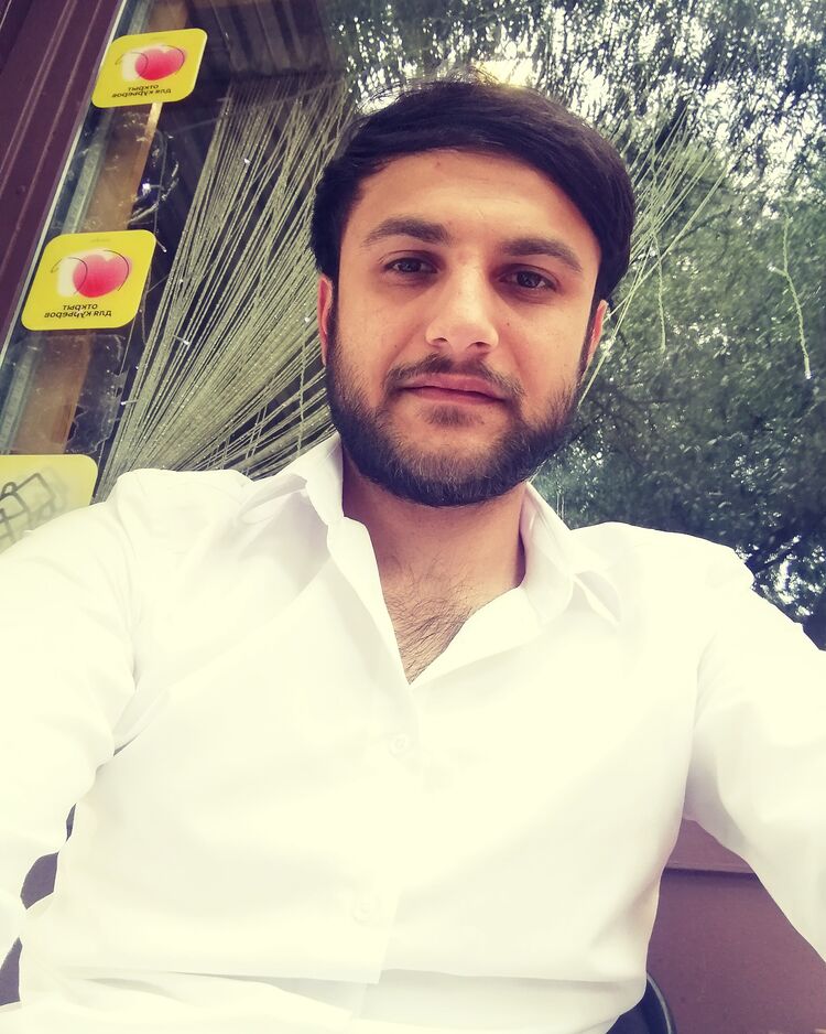 ���������� ������, ���� ����� �����, 25 ���, ������������ ��� ������, ����� � ���������