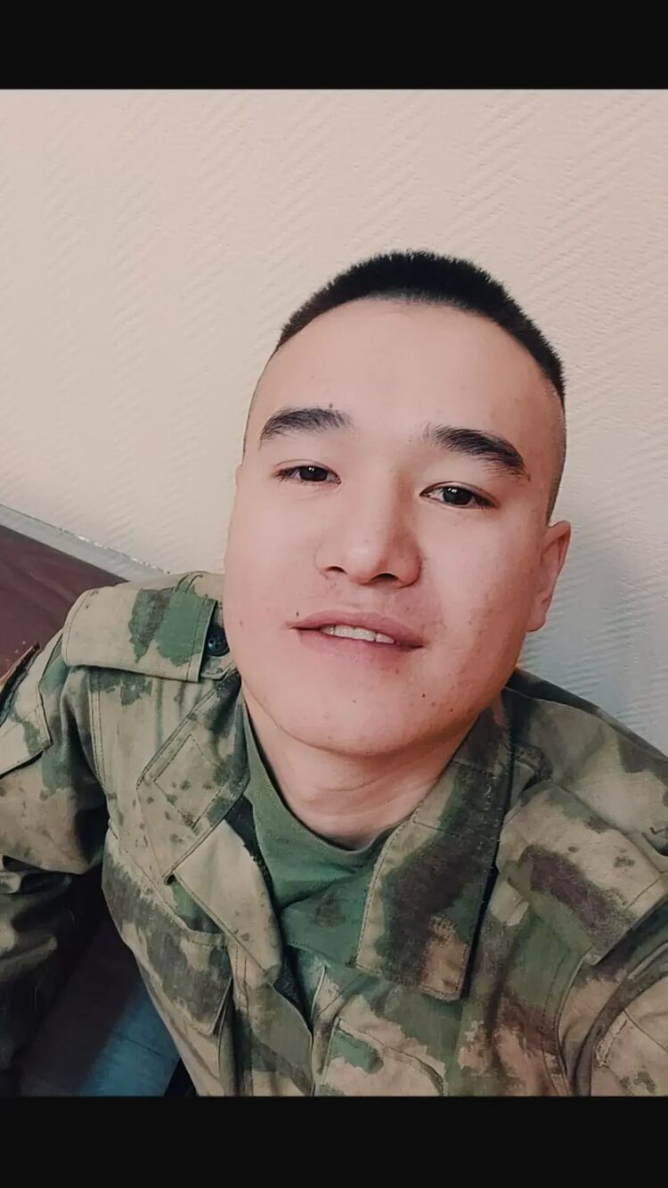 ���� 25449946 ������� ������, 26 ���, ���� ���������� � �����-��������