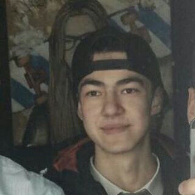 ���� 8706366 ������� �����, 27 ���, ���� ���������� � ��������