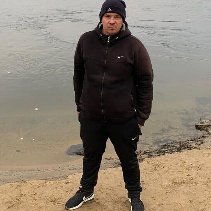 ���������� ���������, ���� ������� �����, 44 ����, ������������ ��� ������, ����� � ���������, c�������� ���������