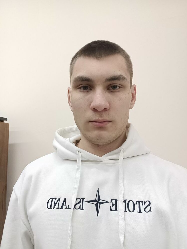 ���� 56050796 ����� ������, 21 ���, ���� ���������� � ���������