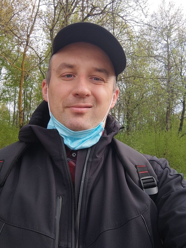 ���� 26882036 ������� �����, 40 ���, ���� ���������� � ������