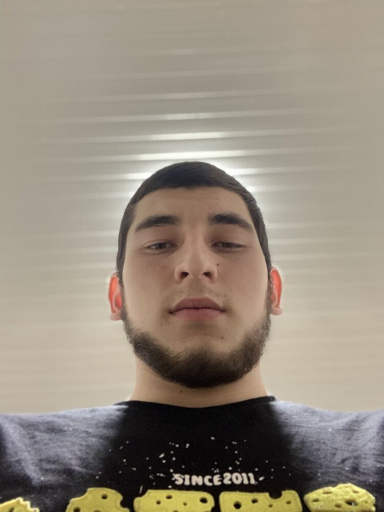 ���������� ������-������������, ���� ����� ����, 24 ����, ������������ ��� ������, ����� � ���������, c�������� ���������, ���������