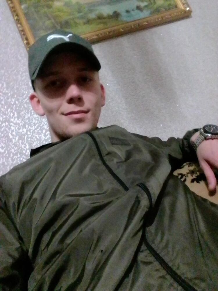  ,   Nikita, 25 ,   ,   