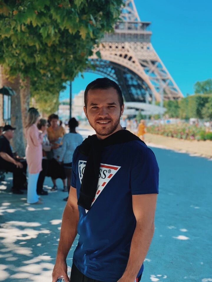  ,   Nikolai, 29 ,   ,   