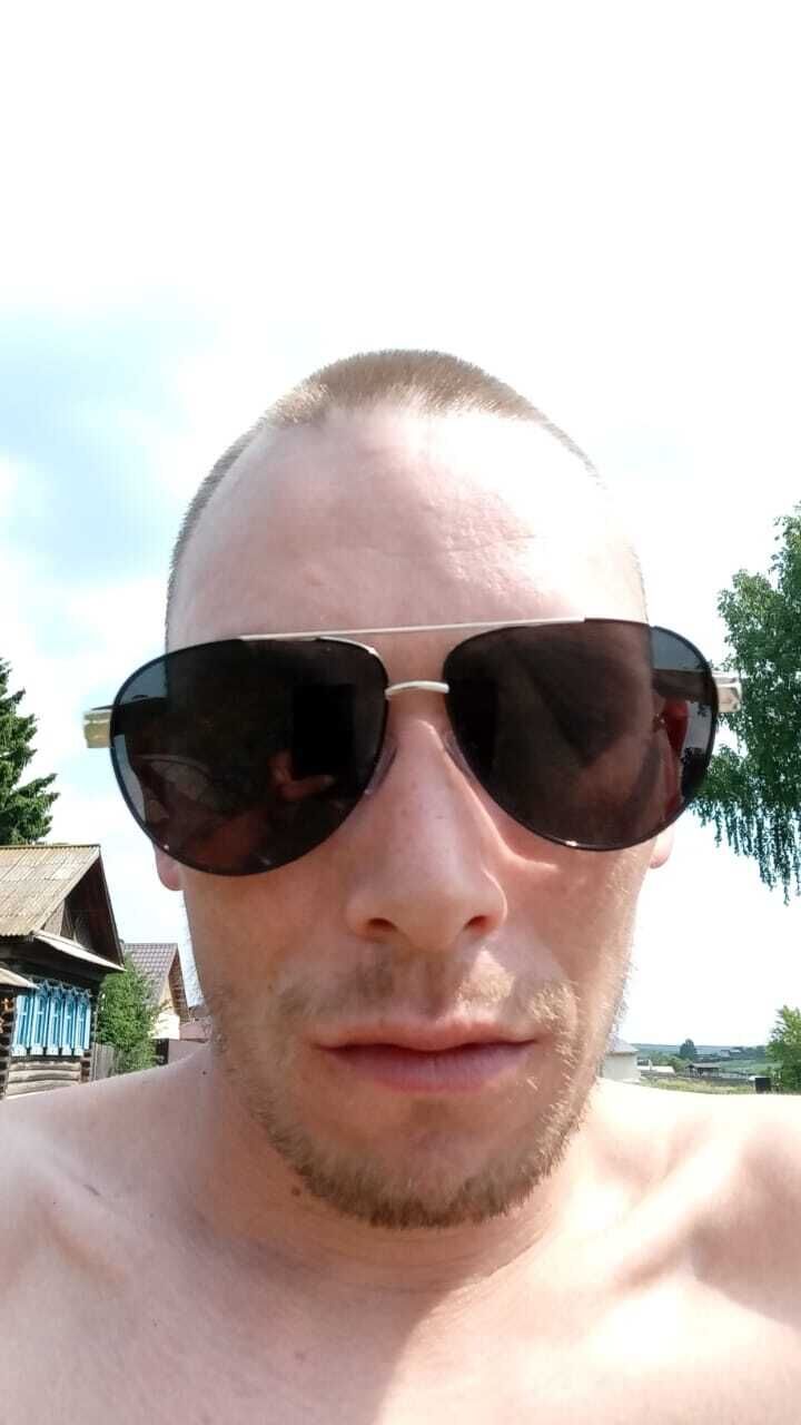  ,   , 35 ,   c 