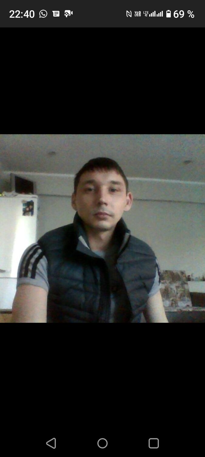  46949956  , 41 ,    