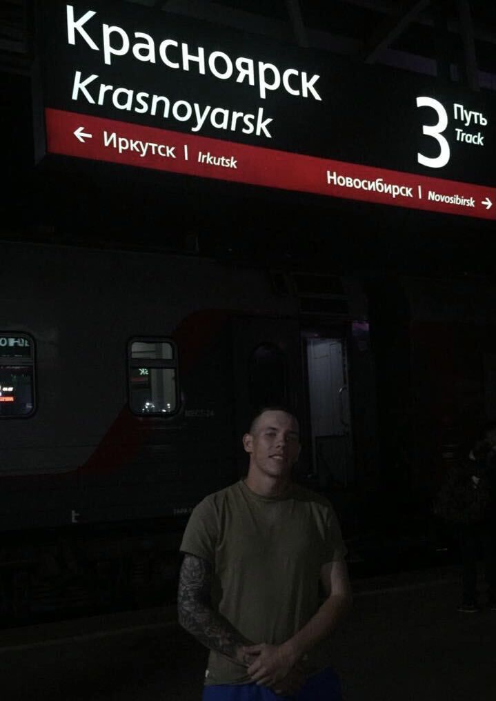  31098046  , 23 ,    