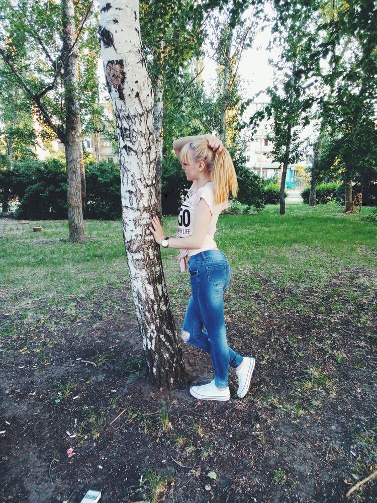  ,   _ertovka_, 27 ,   ,   , c 
