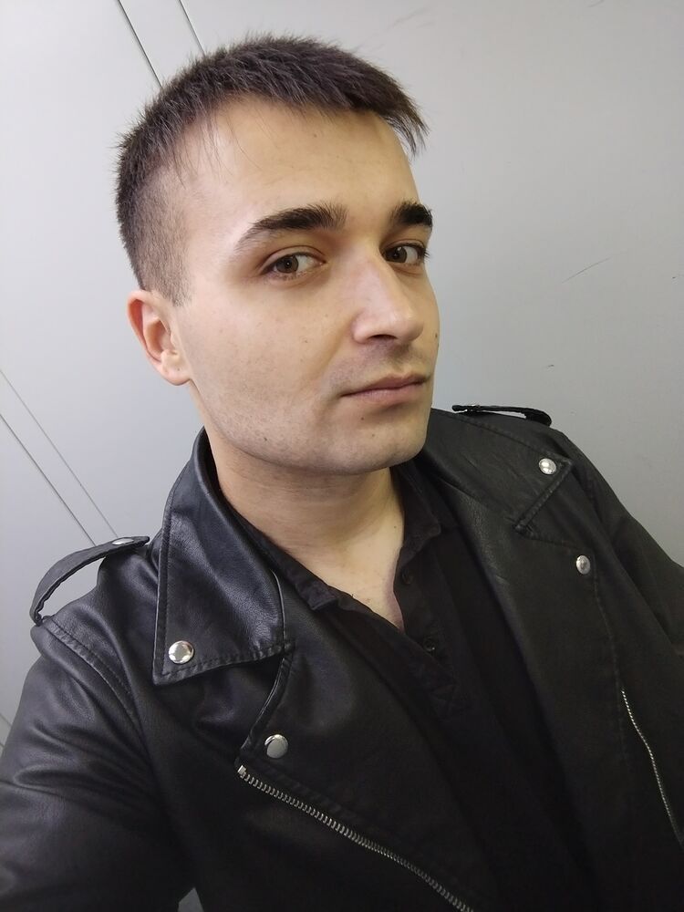 ���������� ����������, ���� ������� ���������, 30 ���, ������������ ��� c�������� ���������