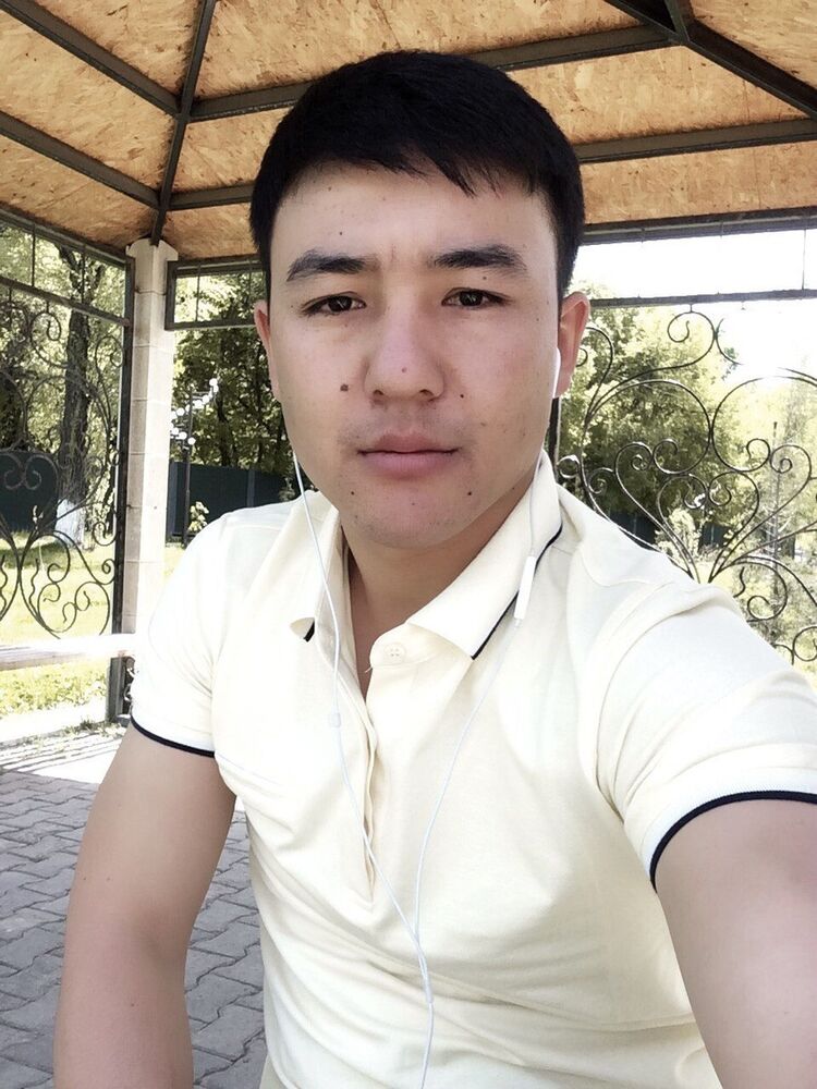 ���� 11614326 ������� �����, 33 ����, ���� ���������� � ��������